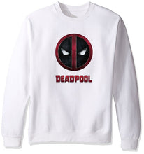 Load image into Gallery viewer, Deadpool Sweatshirt