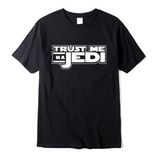 Load image into Gallery viewer, Jedi T Shirt