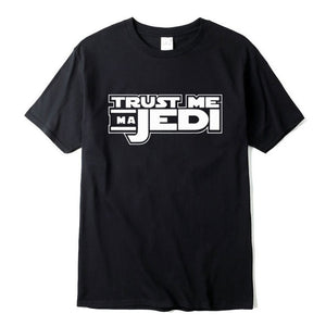 Jedi T Shirt