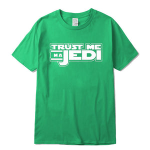 Jedi T Shirt