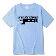 Load image into Gallery viewer, Jedi T Shirt