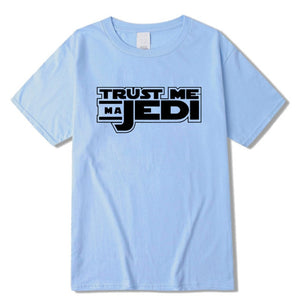 Jedi T Shirt