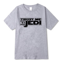 Load image into Gallery viewer, Jedi T Shirt