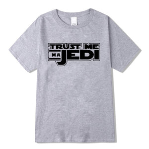 Jedi T Shirt