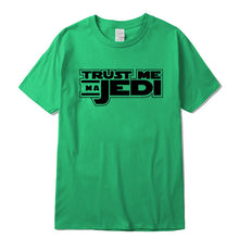 Load image into Gallery viewer, Jedi T Shirt