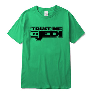 Jedi T Shirt