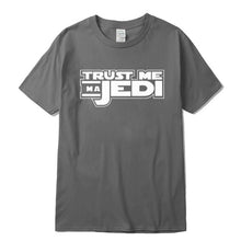 Load image into Gallery viewer, Jedi T Shirt