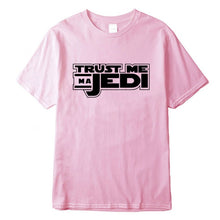 Load image into Gallery viewer, Jedi T Shirt