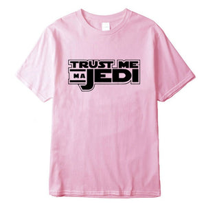 Jedi T Shirt