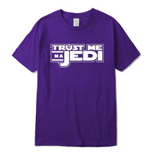 Load image into Gallery viewer, Jedi T Shirt