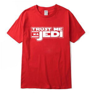 Jedi T Shirt