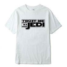 Load image into Gallery viewer, Jedi T Shirt