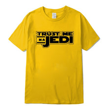 Load image into Gallery viewer, Jedi T Shirt