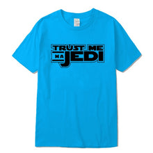 Load image into Gallery viewer, Jedi T Shirt