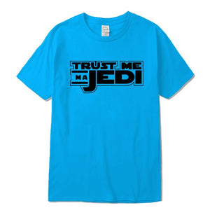 Jedi T Shirt