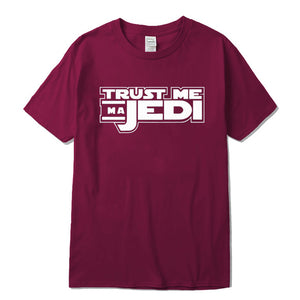 Jedi T Shirt