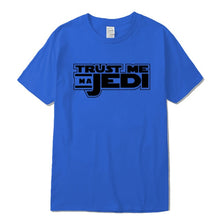 Load image into Gallery viewer, Jedi T Shirt