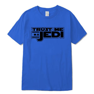 Jedi T Shirt