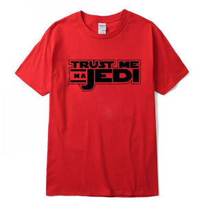 Jedi T Shirt