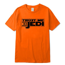 Load image into Gallery viewer, Jedi T Shirt