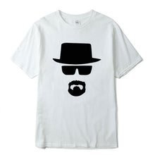 Load image into Gallery viewer, Heisenberg T Shirt