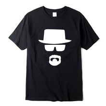 Load image into Gallery viewer, Heisenberg T Shirt