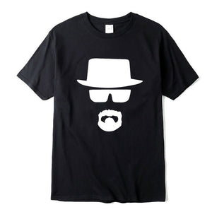 Heisenberg T Shirt