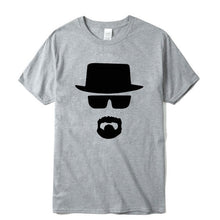 Load image into Gallery viewer, Heisenberg T Shirt