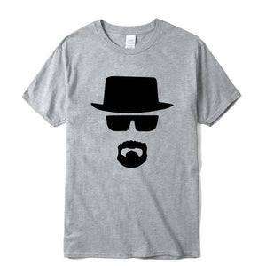 Heisenberg T Shirt