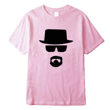 Load image into Gallery viewer, Heisenberg T Shirt