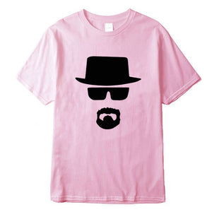 Heisenberg T Shirt