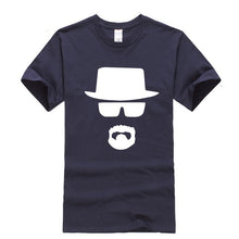 Load image into Gallery viewer, Heisenberg T Shirt