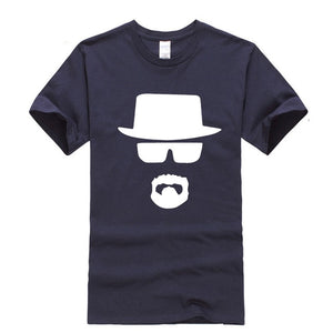 Heisenberg T Shirt