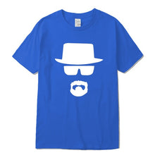 Load image into Gallery viewer, Heisenberg T Shirt