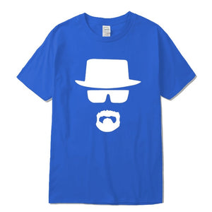 Heisenberg T Shirt