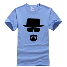 Load image into Gallery viewer, Heisenberg T Shirt