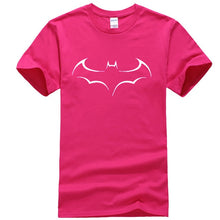 Load image into Gallery viewer, Batman T Shirt