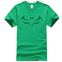 Load image into Gallery viewer, Batman T Shirt