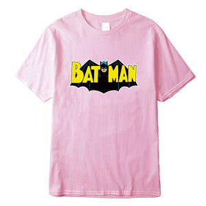 Batman T Shirt