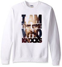 Load image into Gallery viewer, Heisenberg Sweatshirt