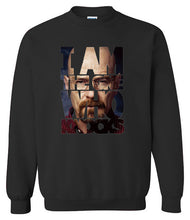 Load image into Gallery viewer, Heisenberg Sweatshirt